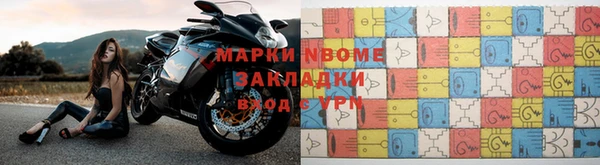 шишки Коряжма