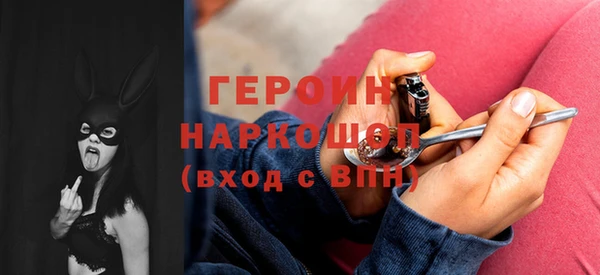 шишки Коряжма