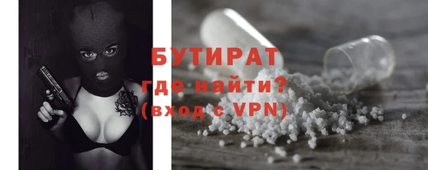 шишки Коряжма