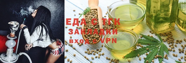 шишки Коряжма