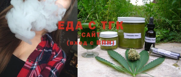 шишки Коряжма