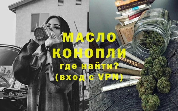 шишки Коряжма
