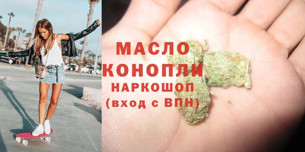 шишки Коряжма