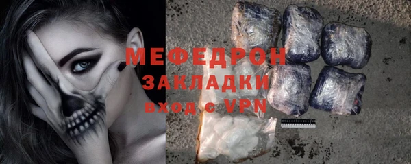 шишки Коряжма