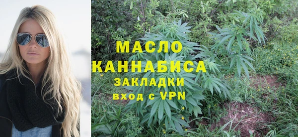дмт Нестеровская