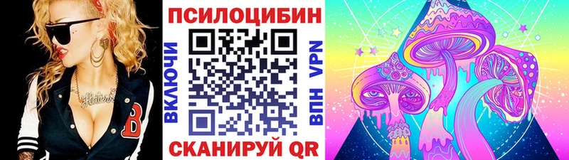 магазин  наркотиков  OMG маркетплейс  Псилоцибиновые грибы мицелий  Сарапул 